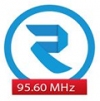 Radio Giovani Stereo